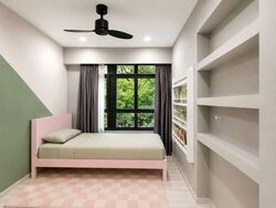 Blk 101A Alkaff Courtview (Toa Payoh), HDB 4 Rooms #598746051